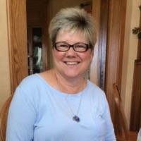 Beth Lang