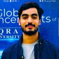 Taha Malik