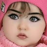 Muhammad Irfan Haider