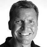 Erik Andersen