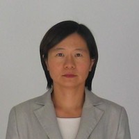 Wendy Peng