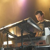 Stephan Di Mambro