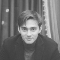 Artyom Morozov