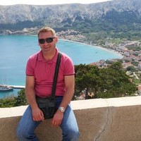 Tesic Jozo