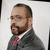 L. Gerardo Ortega H.