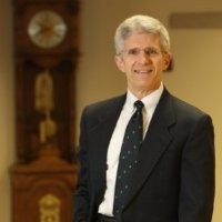 John B. Donovan