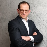 Andreas Badde