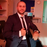 Selim Engin Çap