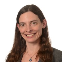 Lisa Nickels