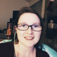 Alivia Winslow
