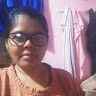 Kalai Mani