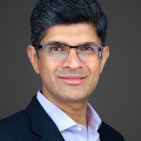 Arun Balakrishnan