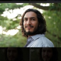Marco Gonzalez