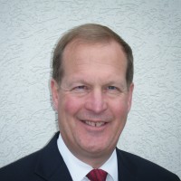 Bob Moser