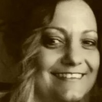 Barbara Simoni