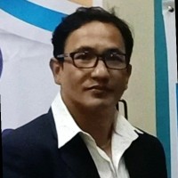 Hari Shrestha