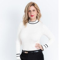 Linda Stamko