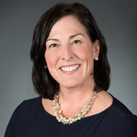 Marnie Barry