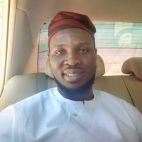 Emeka Nwachukwu