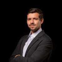 Juan Francisco Gálvez Chirinos