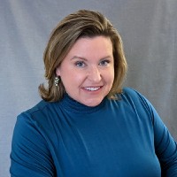 Maggie Jo Watson