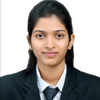 Anushree Wadnerkar