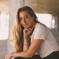 Olga Santano Pons
