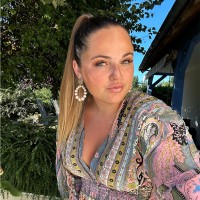 Léonie Cherasse