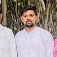 Sourabh K.