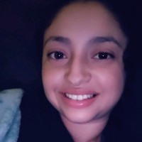 Ashley Urbina