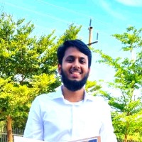 Muhammed A.