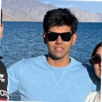 Kabir Verma