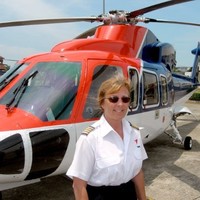 Dolores Greenlaw