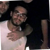 Mirco Dieni