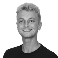 Sebastian Brauer