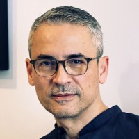 Alan Ho