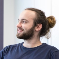 Grégory Rumebe
