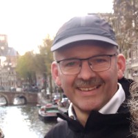 Ab Van Moolenbroek