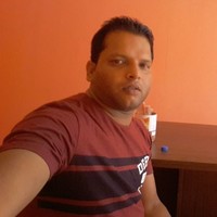 Sameera wickramasingha