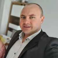 Bartłomiej Łubkowski