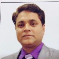 Anil Kr Sharma