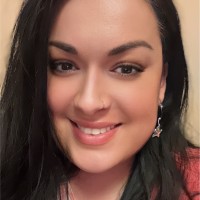 Patricia Barron