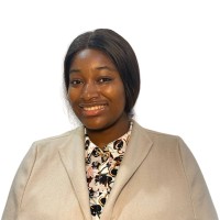 Adjoa Okuma