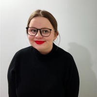Isabelle Hester