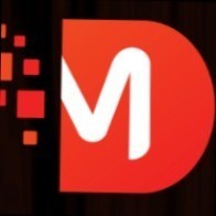 Digital Mark Media Agency