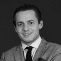 Thomas Alcaina