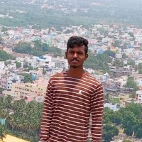 MURUGAPPAN S