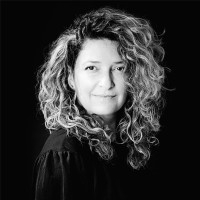 Merav Oliva Barzilai