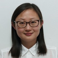 Wei Qian