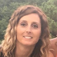 Lisa Pacini